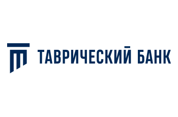 Санкт-Петербургский акционерный коммерческий банк «Таврический»