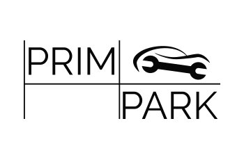 PRIM PARK