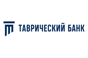 Банк Таврический