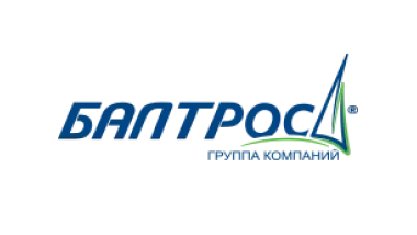 ГК БАЛТРОС