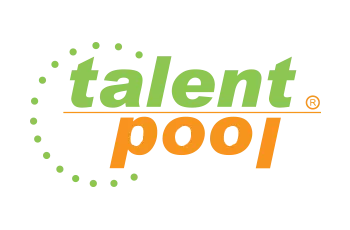 Talent Pool