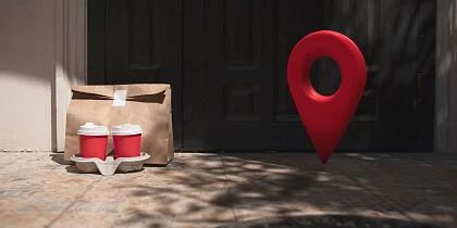 Особенности SEO продвижения сайта в Москве