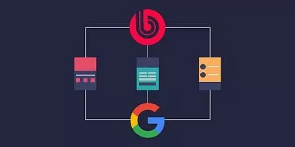 Настраиваем карту сайта 1С-Битрикс для Google