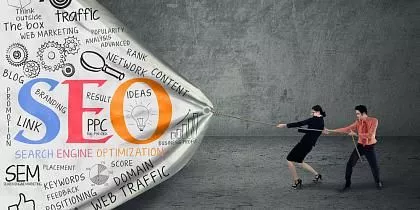 Почему SEO не работает: проверьте ваш сайт прямо сейчас