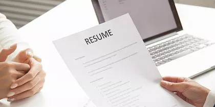 Фрилансер, штат или агентство?