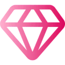 Стоимость настройки сквозной аналитики