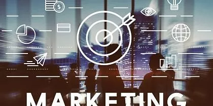 Тренды и эффективные инструменты маркетинга