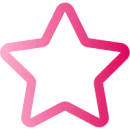 Стоимость настройки сквозной аналитики