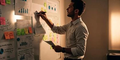 Цена SEO: как формируется стоимость продвижения сайта на рынке