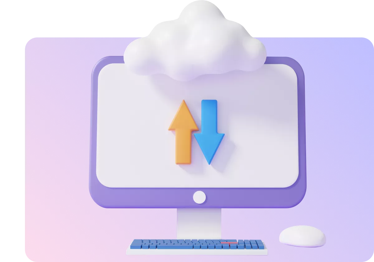 Разработка API для сайтов, сервисов и приложений