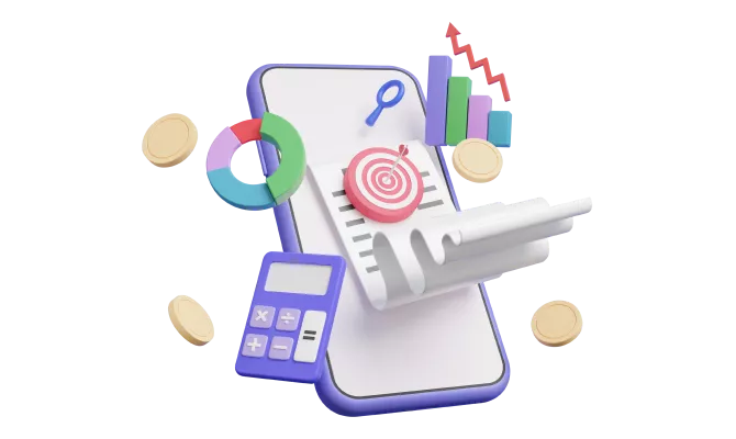 Что вам даст SEO-продвижение сайта