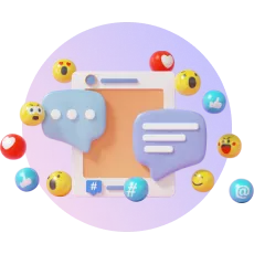 Как стать источником для Ai?