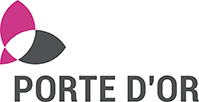 Porte d’or Porte d’or