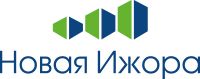Малоэтажный жилой район "Новая Ижора" Малоэтажный жилой район "Новая Ижора"