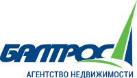 Агентство недвижимости "Балтрос" Агентство недвижимости "Балтрос"