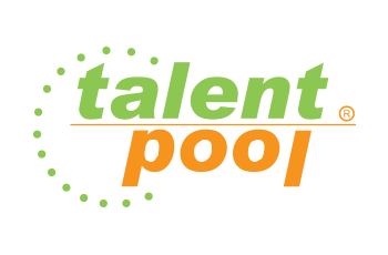 Talent Pool