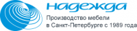 Мебельная компания «Надежда» Мебельная компания «Надежда»