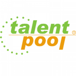 Компания Talent Pool Компания Talent Pool