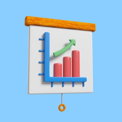 минусы баннерной рекламы