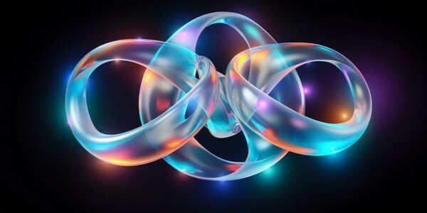 как выбрать подрядчика по интернет-маркетингу