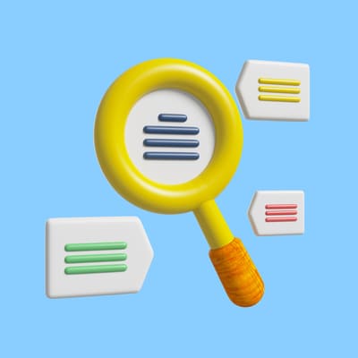 плюсы баннерной рекламы