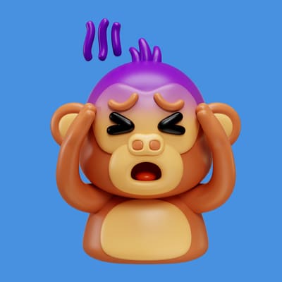 плюсы и минусы баннерной рекламы