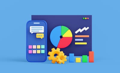 оптимизация объявлений