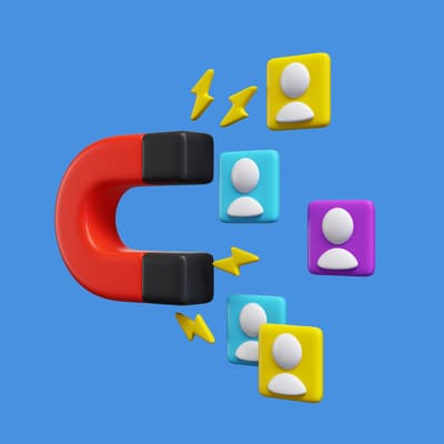 плюсы баннерной рекламы