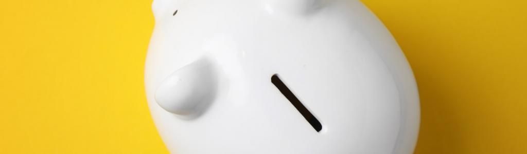 экономия на сопровождении сайта