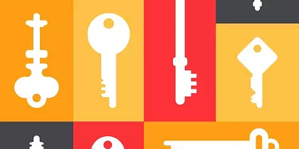 Сайт под ключ. Подводные камни