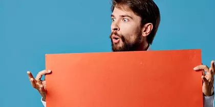 Сопровождение сайта: собственный сотрудник или агентство