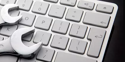 Техподдержка сайта: как подключать сертификат SSL