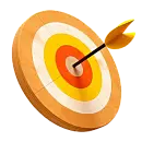 Стоимость поисковой оптимизации (SEO сайта)