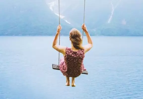 Зачем нужен UX/UI дизайнер для сопровождения сайта