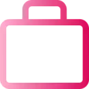 Стоимость поисковой оптимизации (SEO сайта)