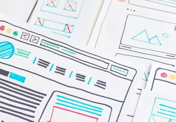 Поведенческие факторы (ПФ)