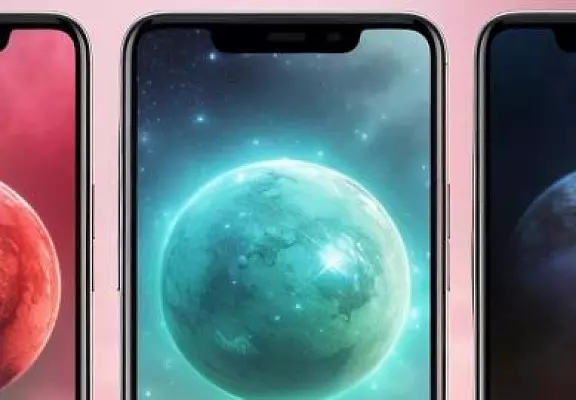 Типы мобильных приложений: как выбрать?