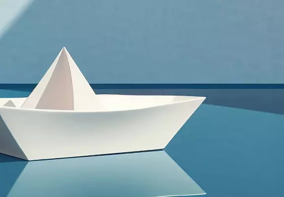 Зачем агентство для разработки одностраничника?