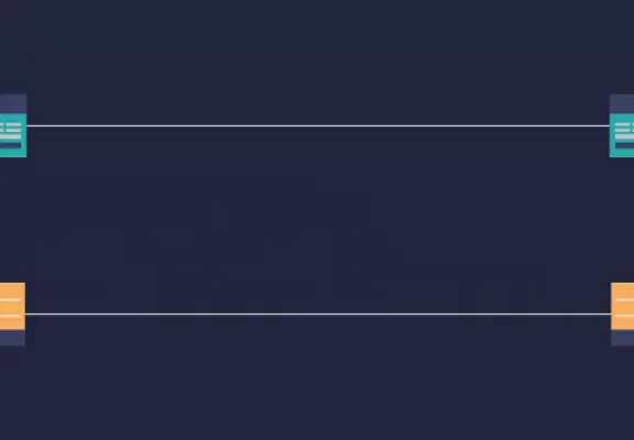 Настраиваем карту сайта 1С-Битрикс для Google
