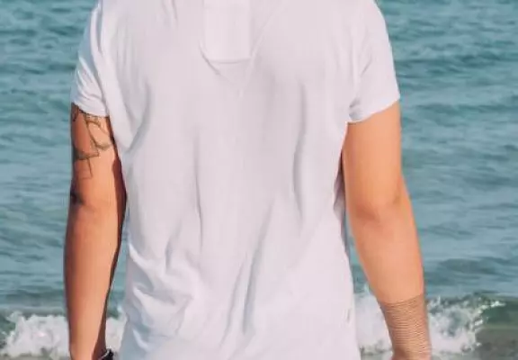 Техническая поддержка сайта: медленный сайт – мёртвый сайт