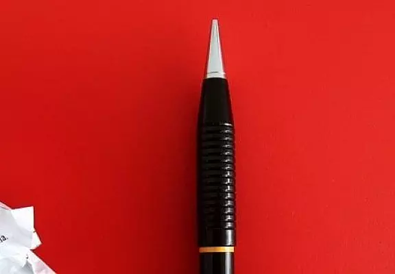 Как зарядить текст силой притяжения и волшебства