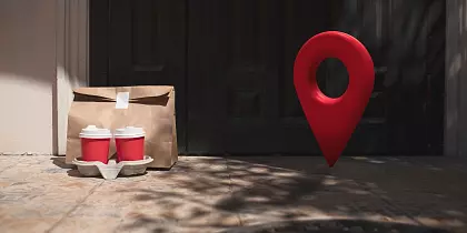 Особенности SEO продвижения сайта в Москве