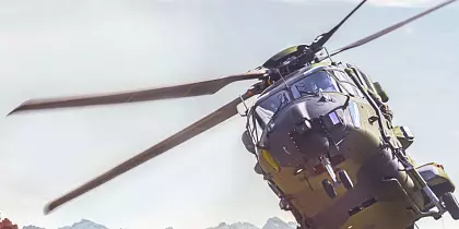 Тренды 2020 года: 1С Битрикс + Битрикс 24 - связка №1 в России