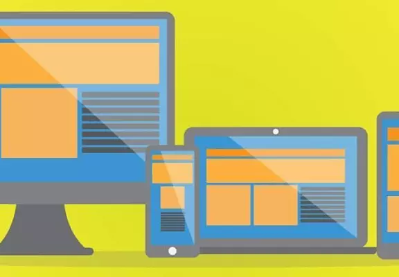 Сайт на Битрикс - преимущества и недостатки