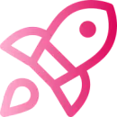 Стоимость поисковой оптимизации (SEO сайта)