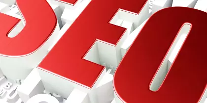 Продвижение сайта статьями - закупка вечных ссылок