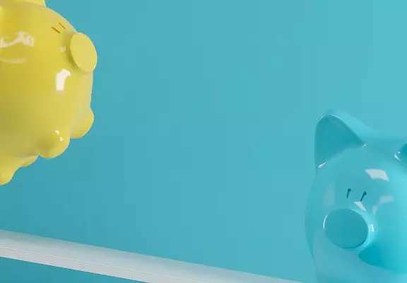 Сколько стоит сопровождение сайта: часть 3 – единовременные задачи