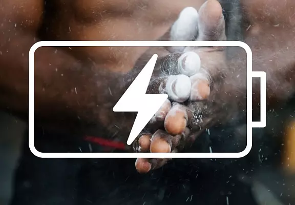 Готовый шаблон для Битрикс делает бизнес сильнее