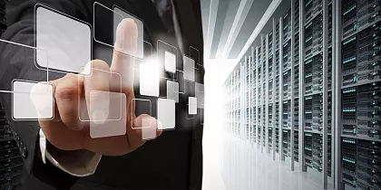 Вечные ссылки