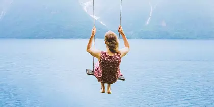 Зачем нужен UX/UI дизайнер для сопровождения сайта